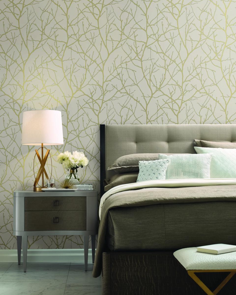 Antonina Vella Modern Metals Second Edition by York