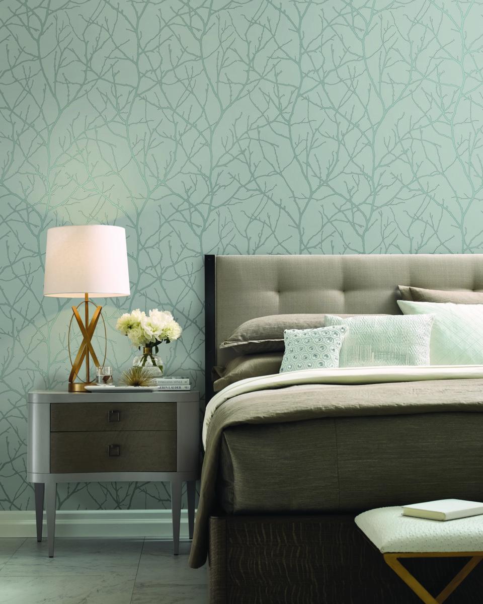 Antonina Vella Modern Metals Second Edition by York