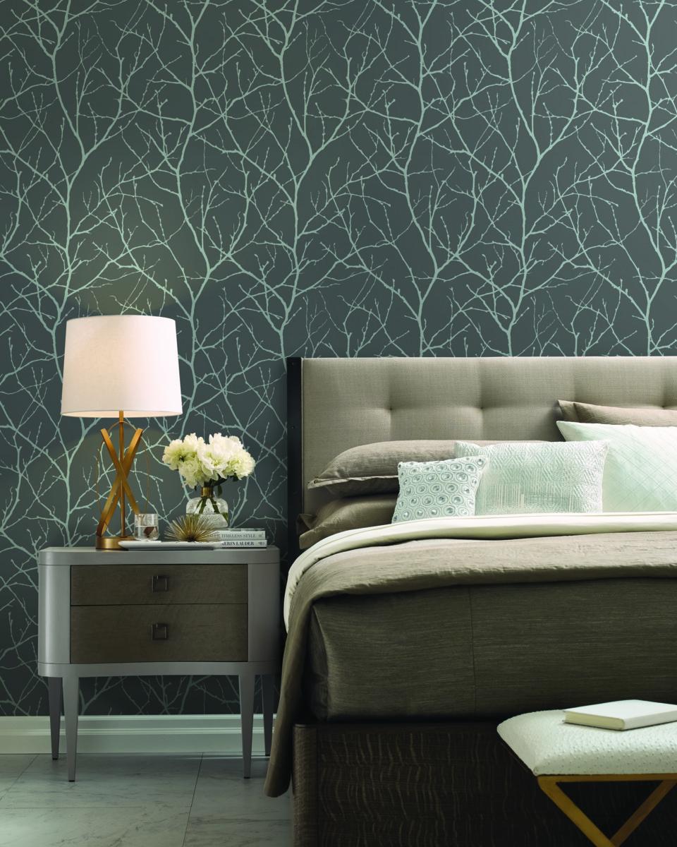 Antonina Vella Modern Metals Second Edition by York