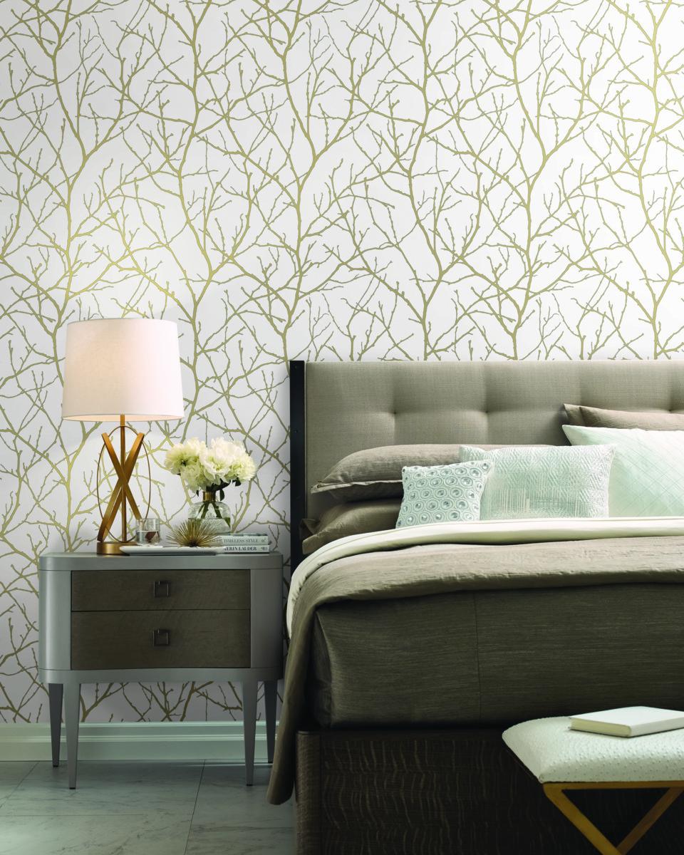 Antonina Vella Modern Metals Second Edition by York