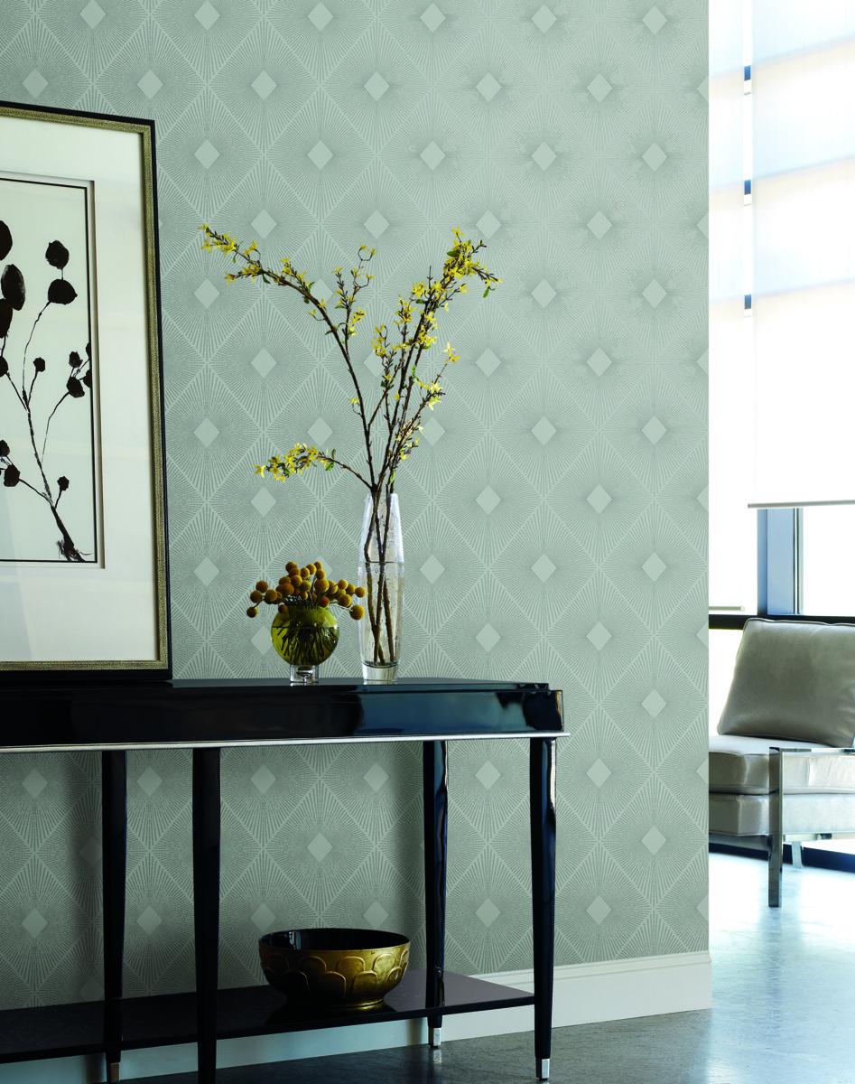 Antonina Vella Modern Metals Second Edition by York