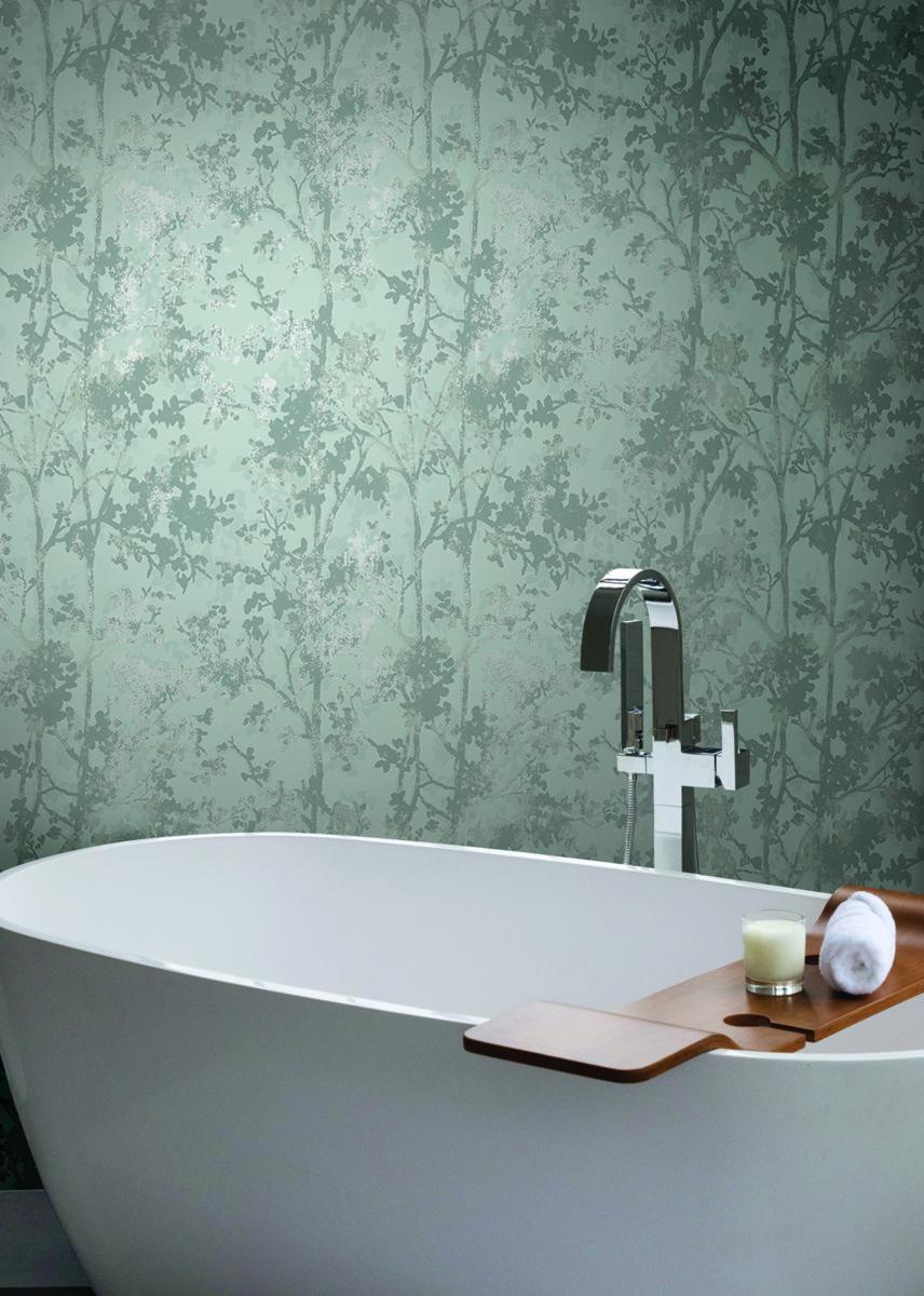 Antonina Vella Modern Metals Second Edition by York