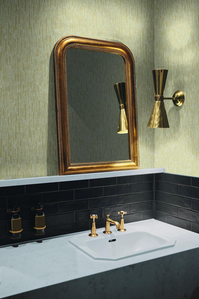 Antonina Vella Modern Metals Second Edition by York