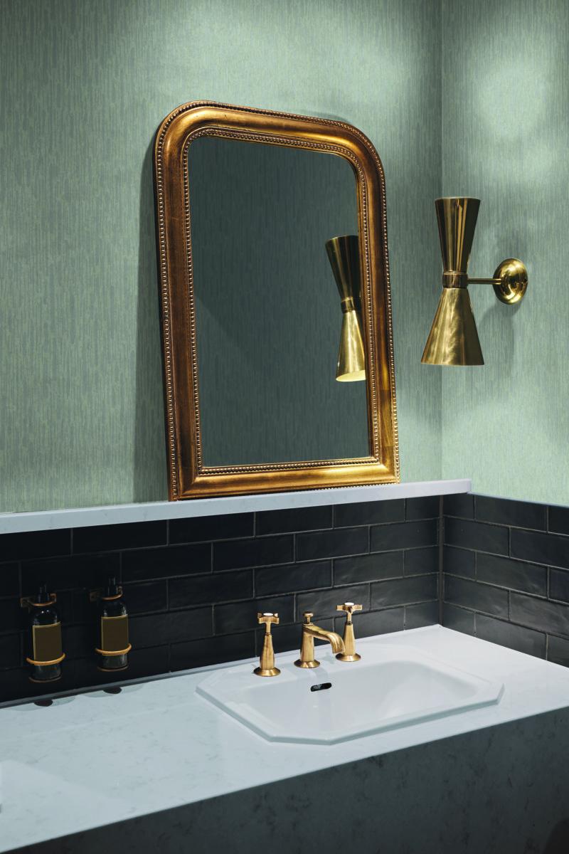 Antonina Vella Modern Metals Second Edition by York