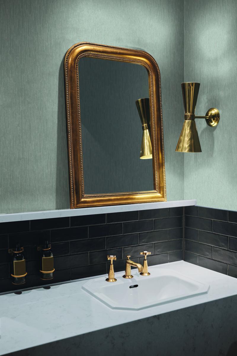 Antonina Vella Modern Metals Second Edition by York
