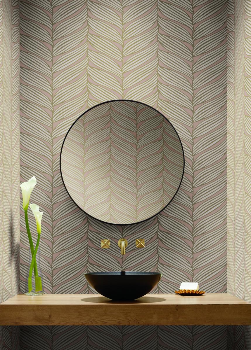Antonina Vella Modern Metals Second Edition by York