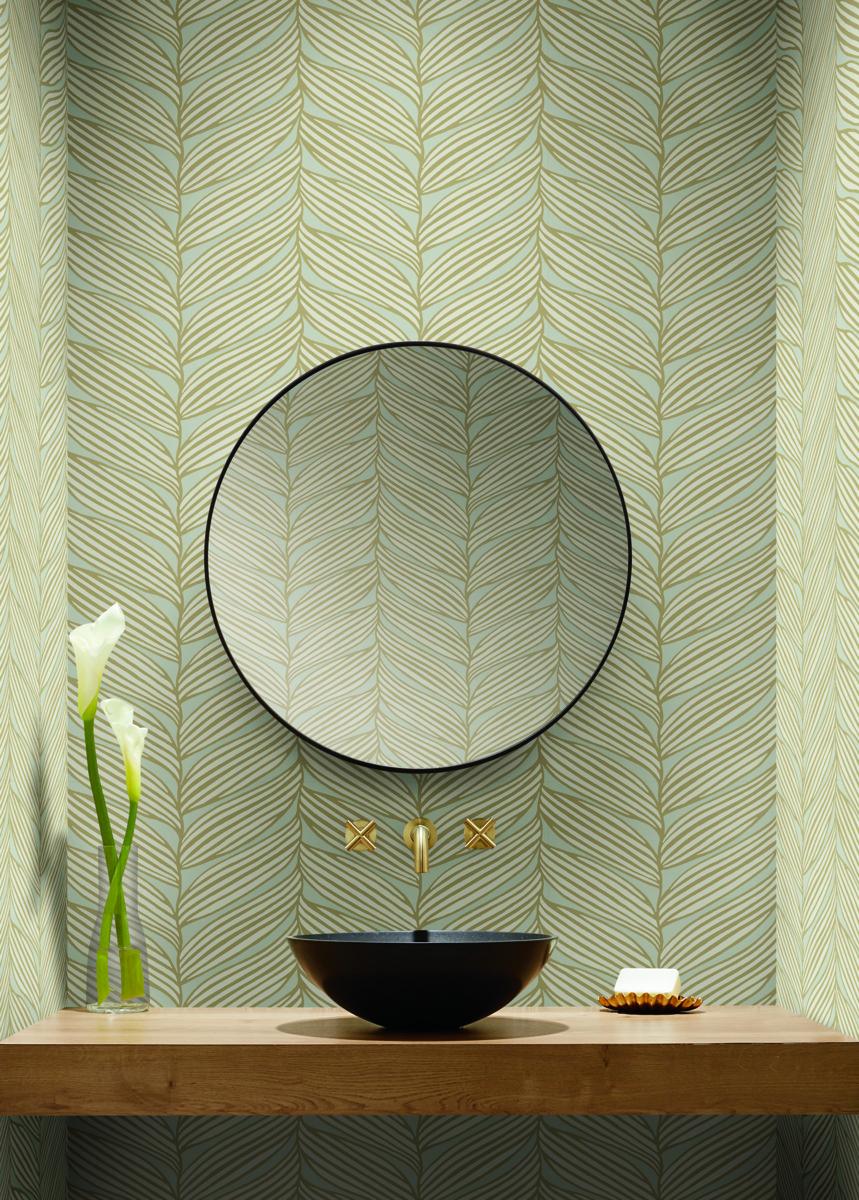 Antonina Vella Modern Metals Second Edition by York