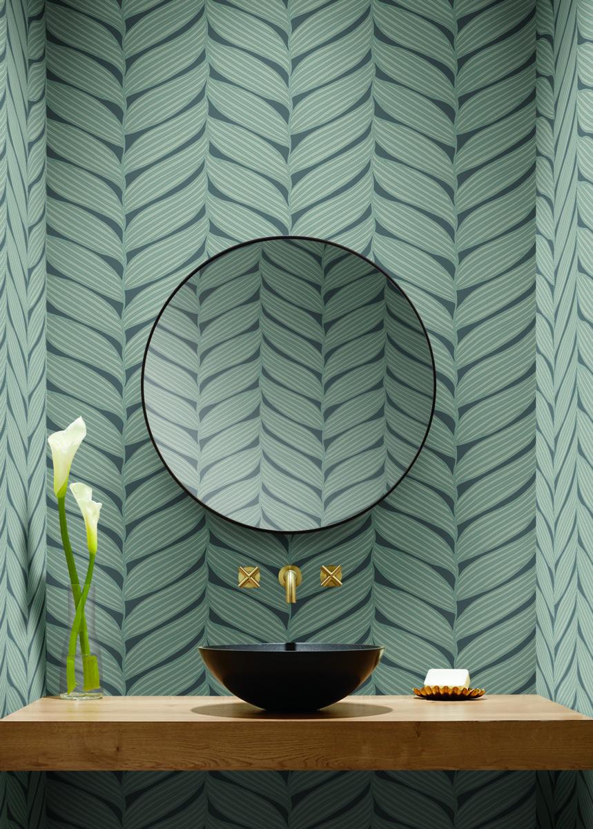 Antonina Vella Modern Metals Second Edition by York