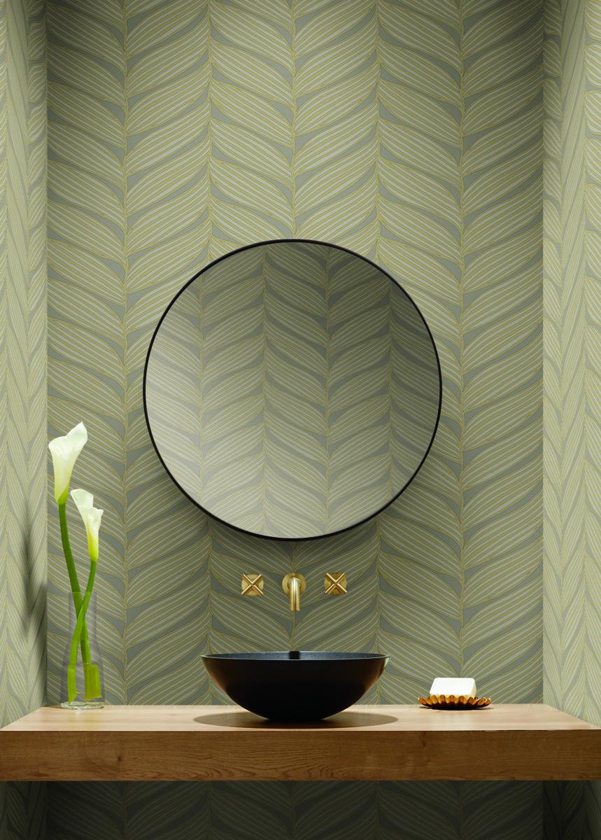 Antonina Vella Modern Metals Second Edition by York