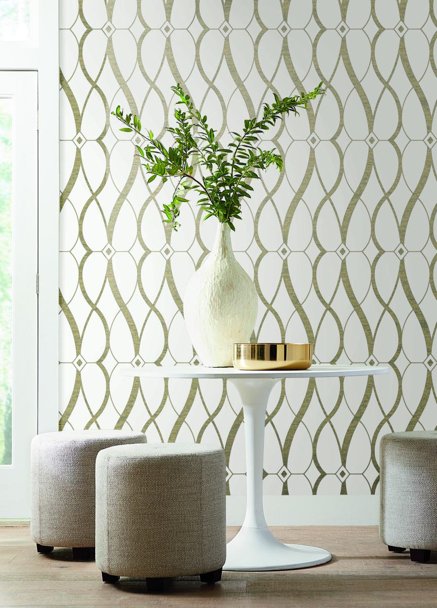 Antonina Vella Modern Metals Second Edition by York