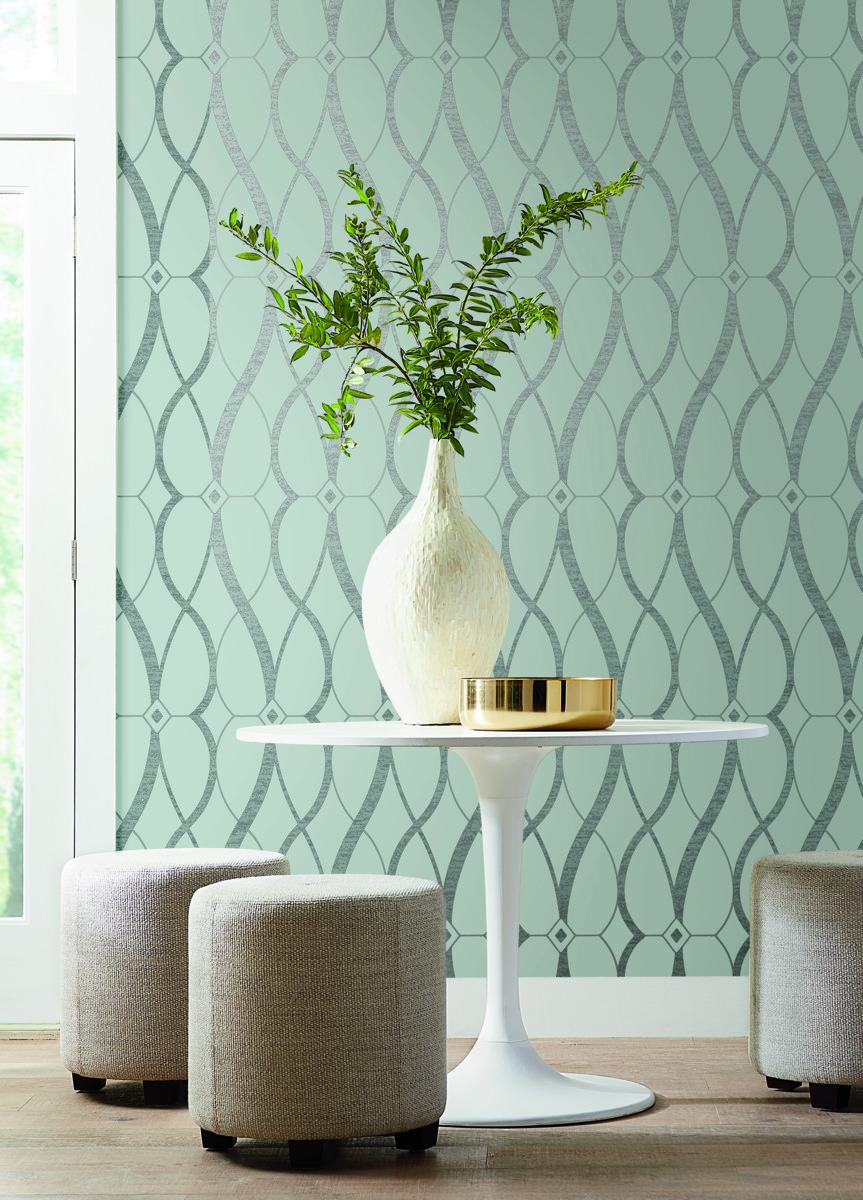 Antonina Vella Modern Metals Second Edition by York