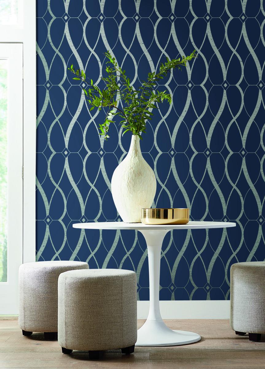 Antonina Vella Modern Metals Second Edition by York