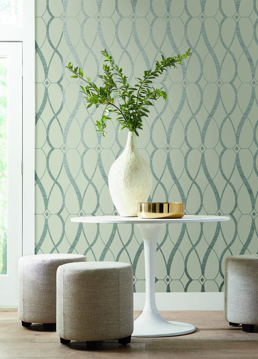 Antonina Vella Modern Metals Second Edition by York