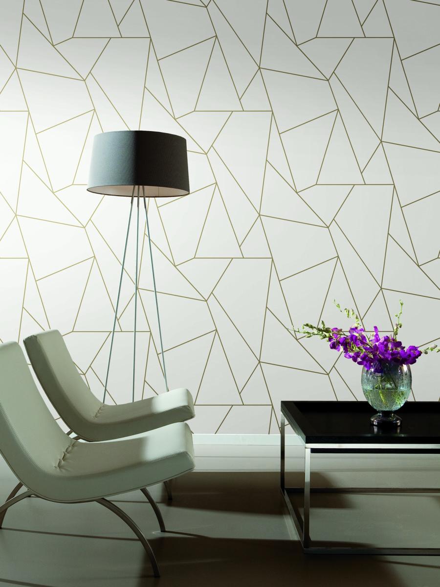 Antonina Vella Modern Metals Second Edition by York