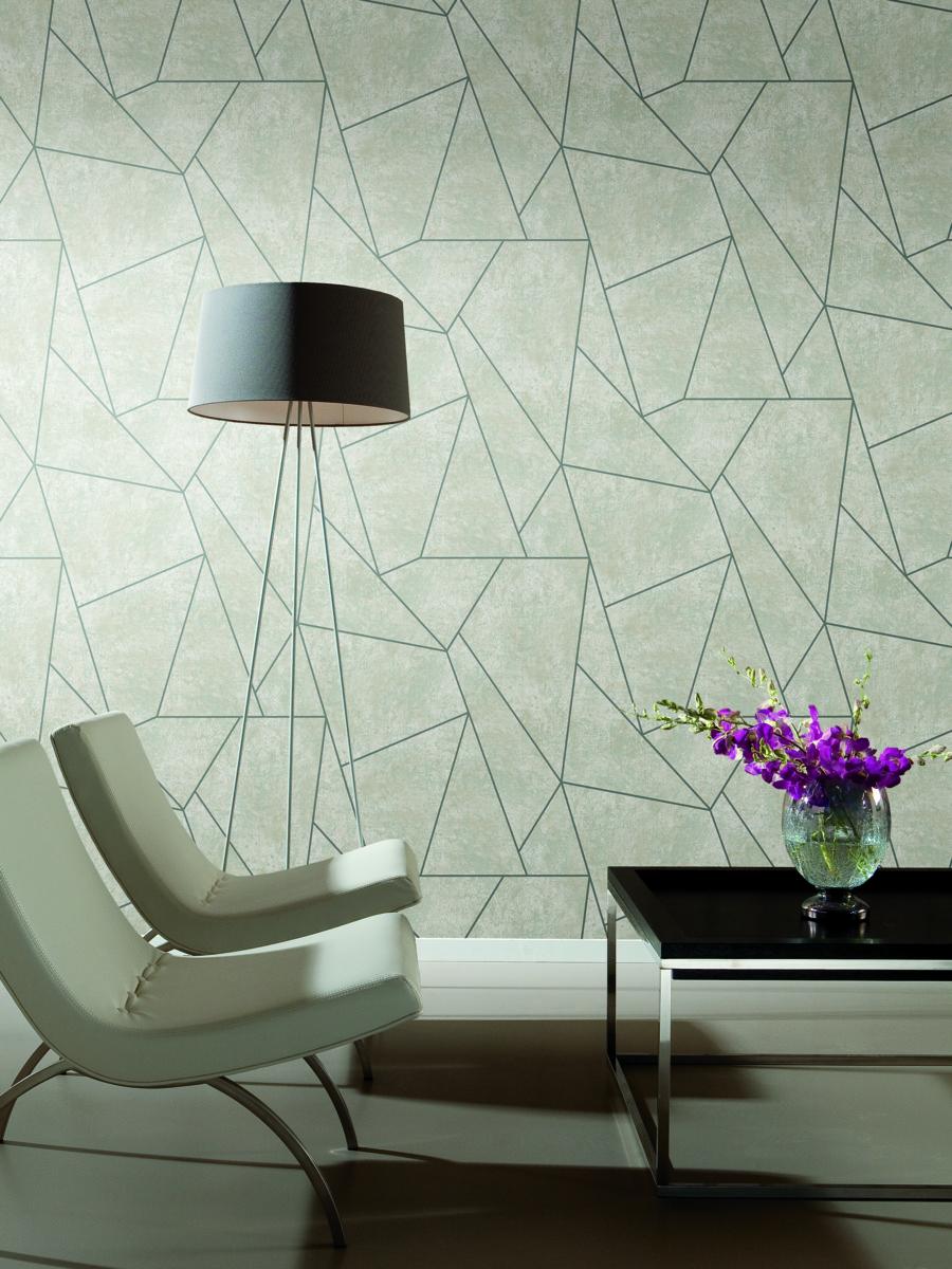 Antonina Vella Modern Metals Second Edition by York