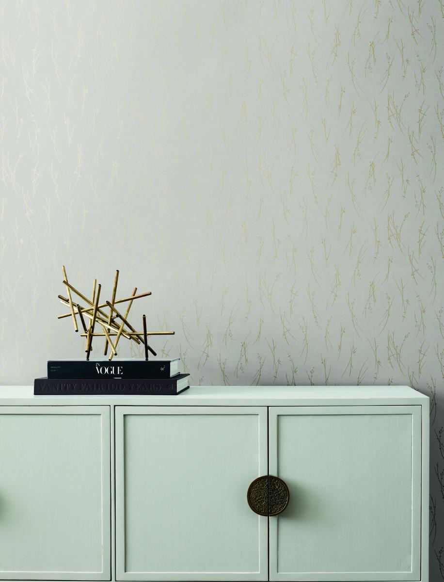 Antonina Vella Modern Metals Second Edition by York