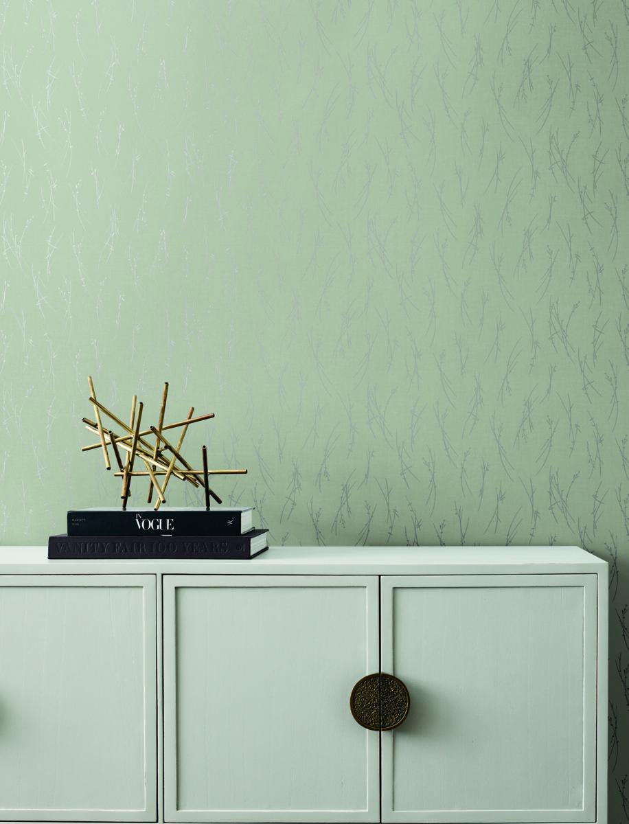 Antonina Vella Modern Metals Second Edition by York
