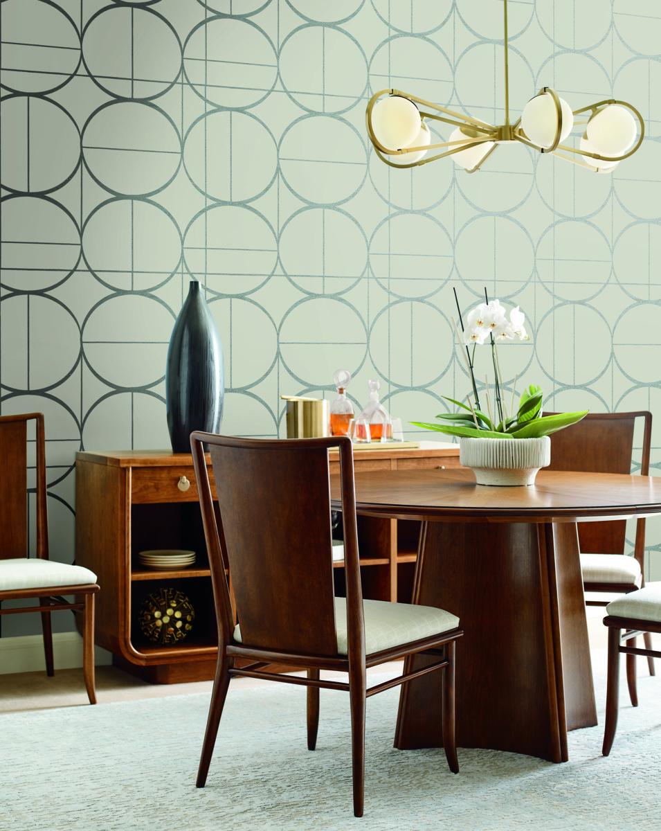 Antonina Vella Modern Metals Second Edition by York