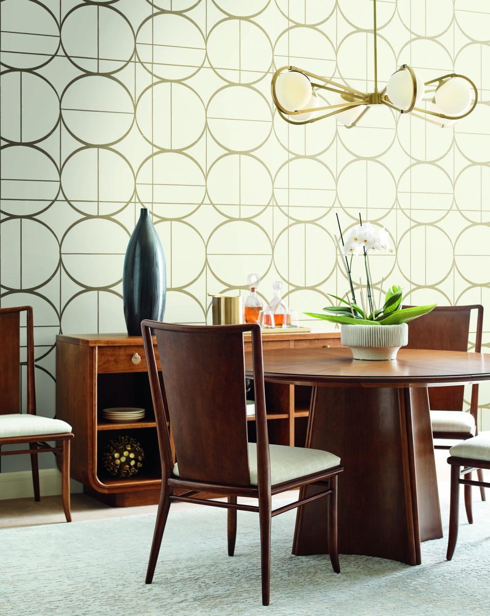 Antonina Vella Modern Metals Second Edition by York