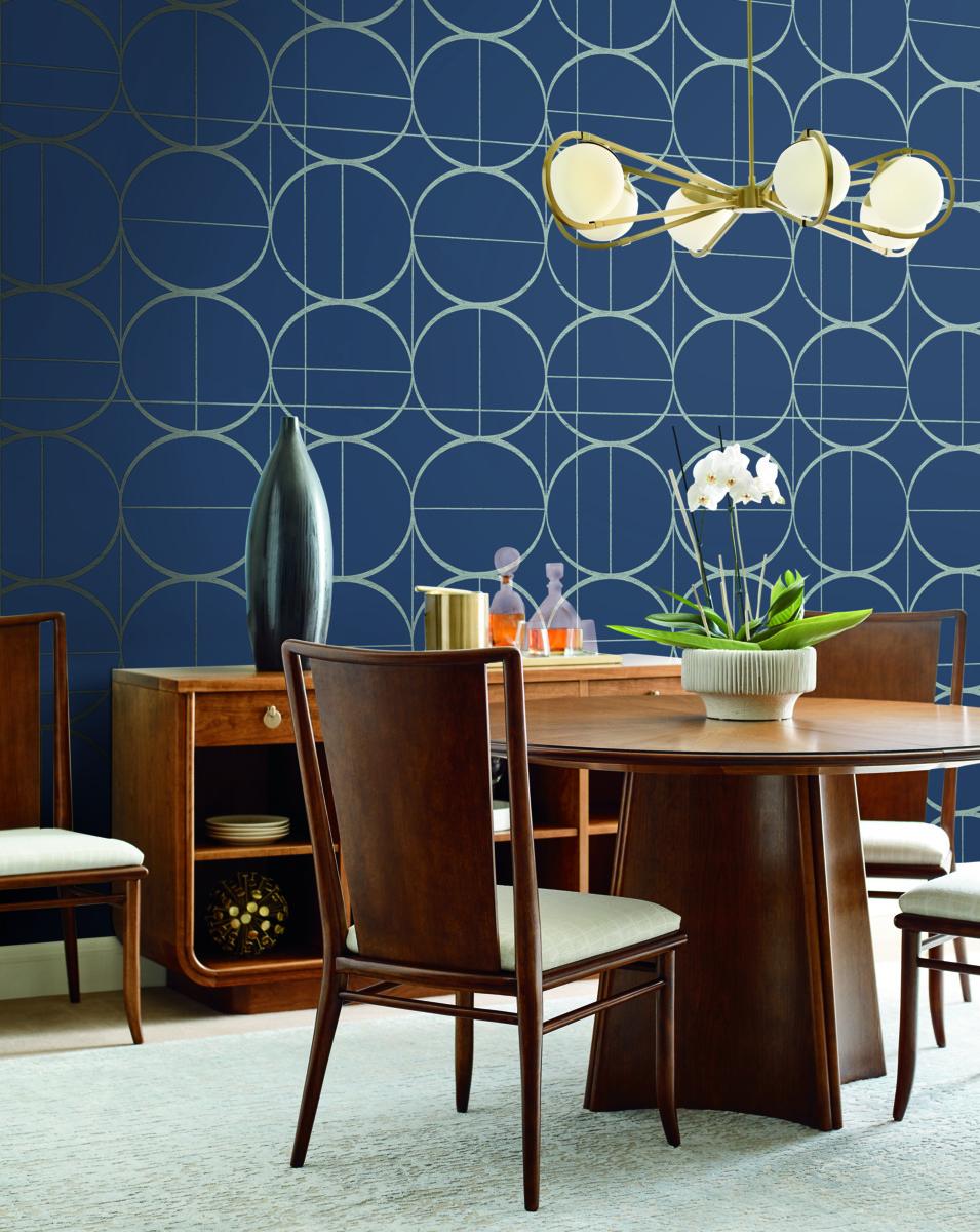 Antonina Vella Modern Metals Second Edition by York