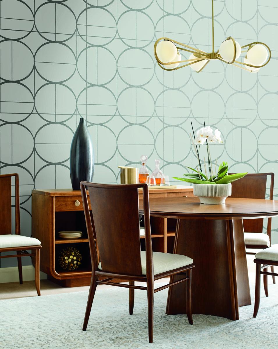 Antonina Vella Modern Metals Second Edition by York