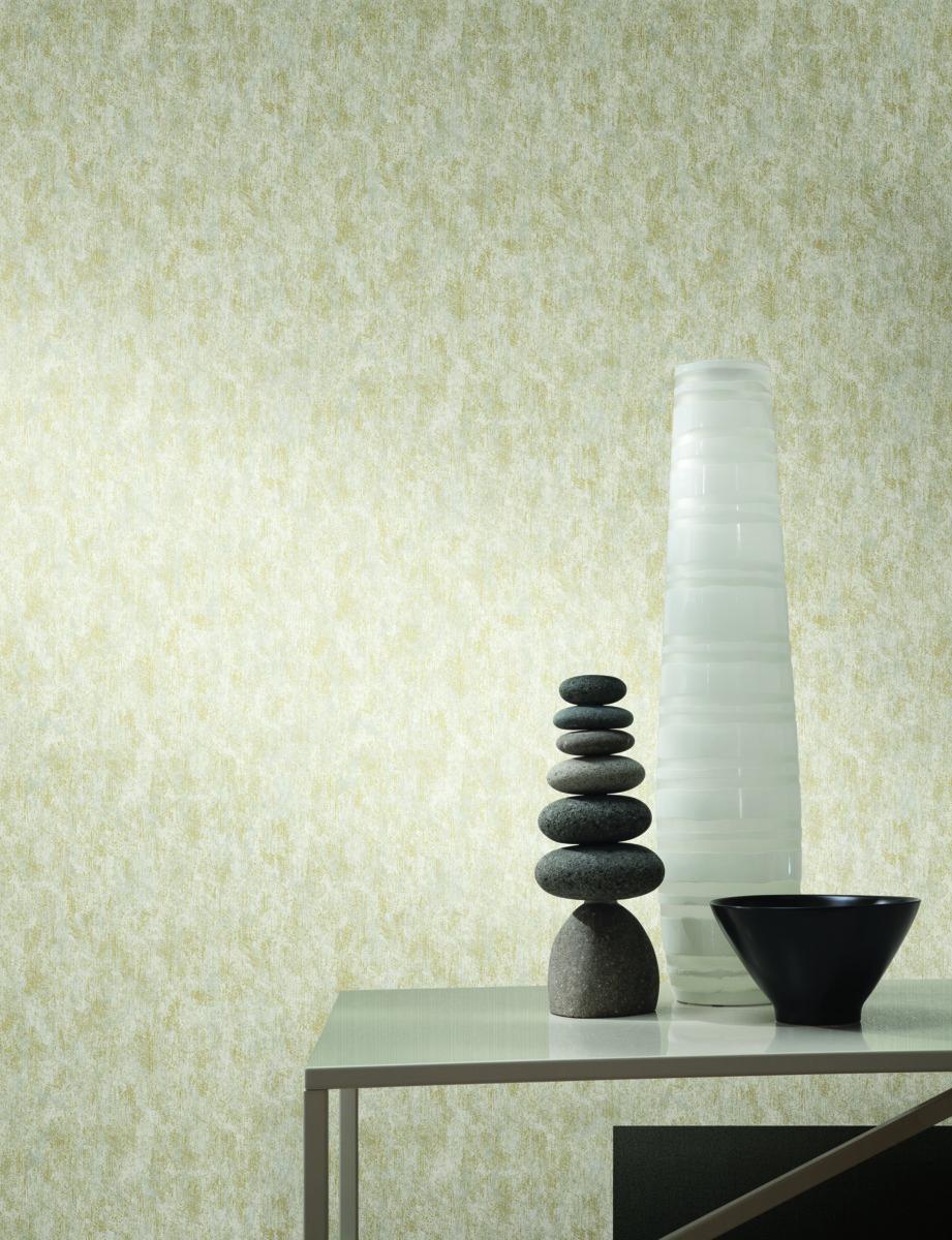 Antonina Vella Modern Metals Second Edition by York