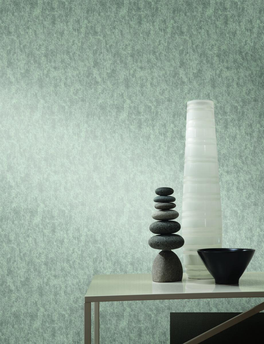 Antonina Vella Modern Metals Second Edition by York