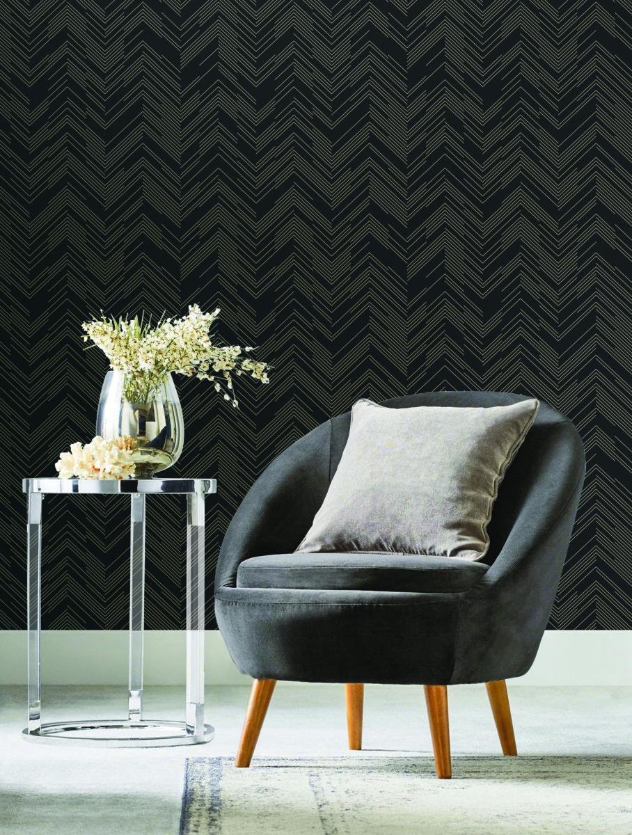 Antonina Vella Modern Metals Second Edition by York