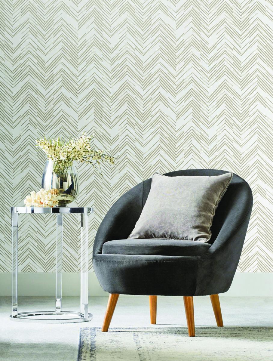 Antonina Vella Modern Metals Second Edition by York