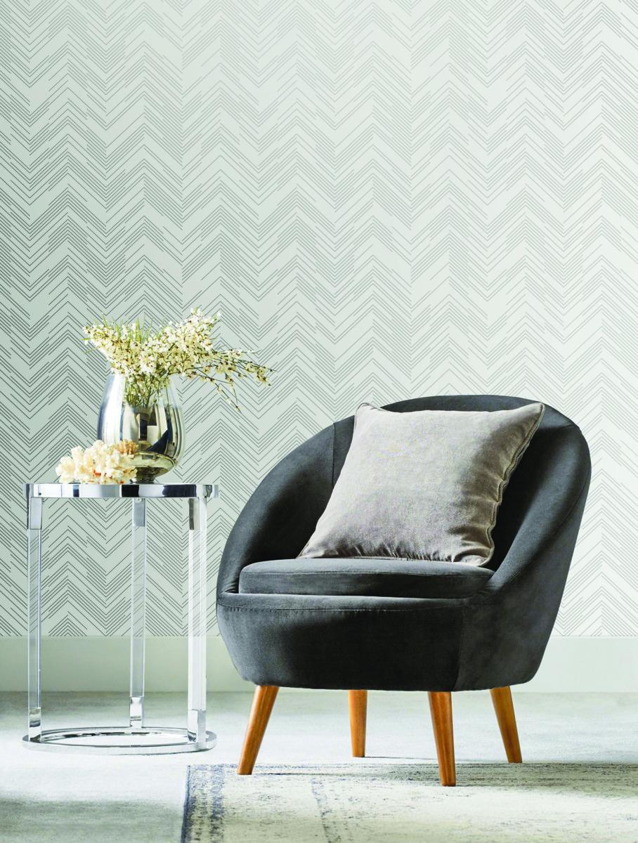 Antonina Vella Modern Metals Second Edition by York
