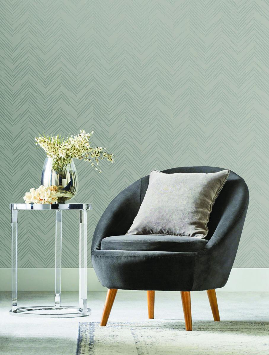 Antonina Vella Modern Metals Second Edition by York