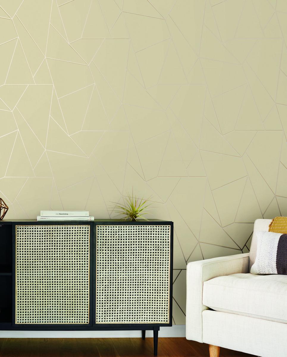 Antonina Vella Modern Metals Second Edition by York