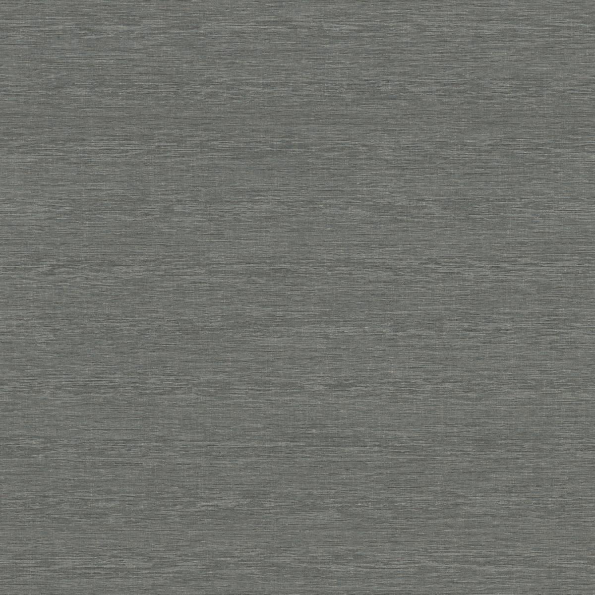 Artisan Digest by York DA3550N