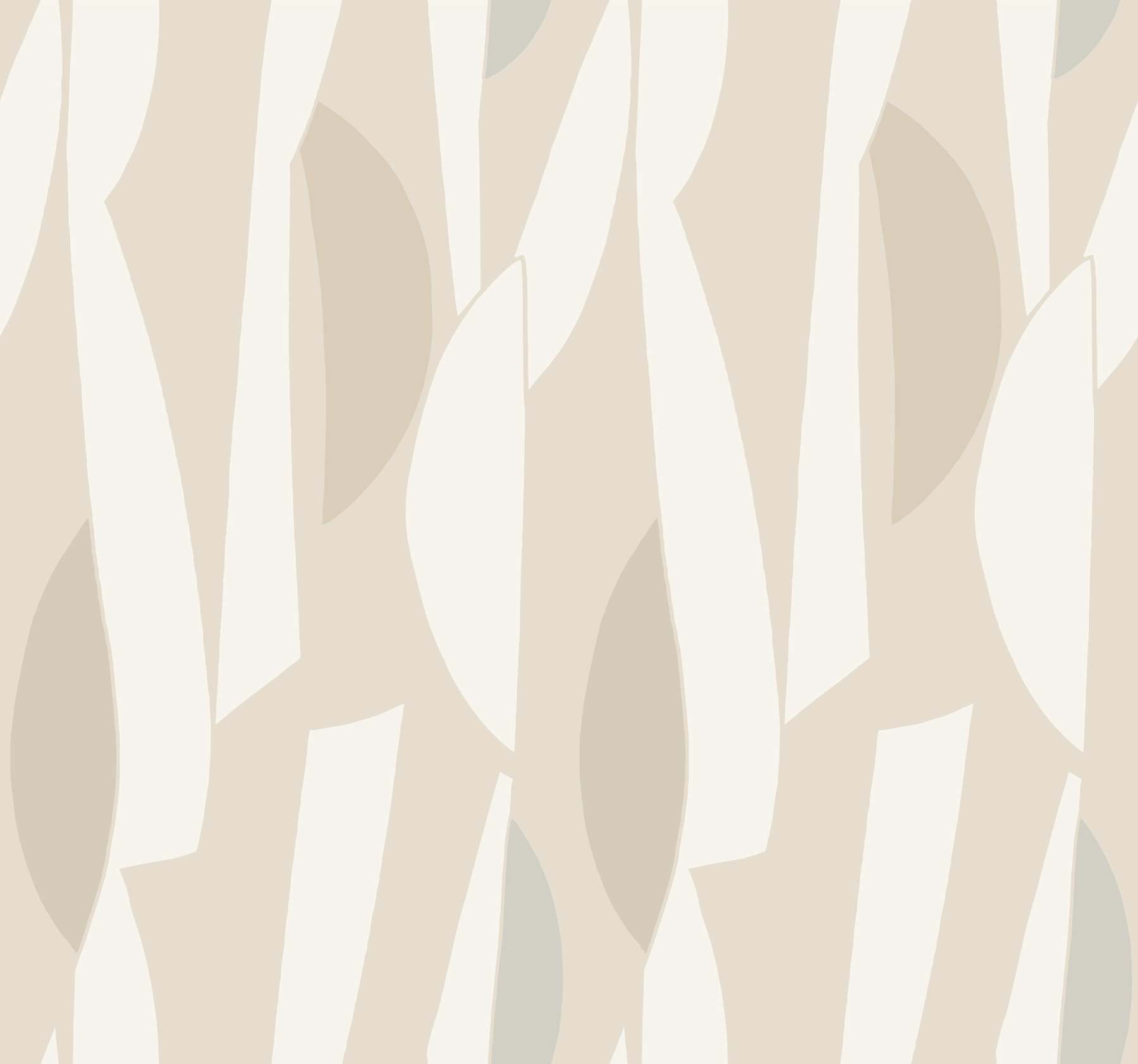 Balance Nude Wallpaper
