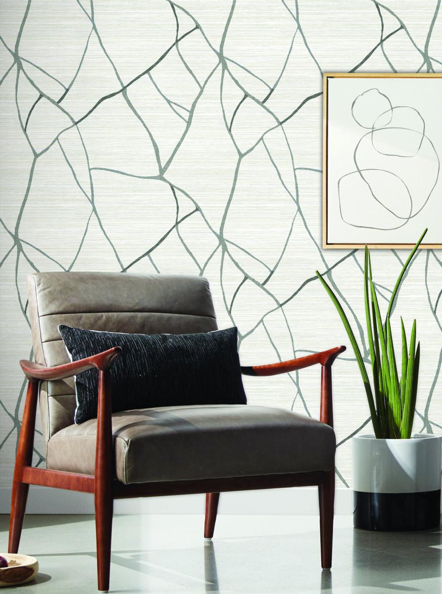 Artistic Abstracts by York