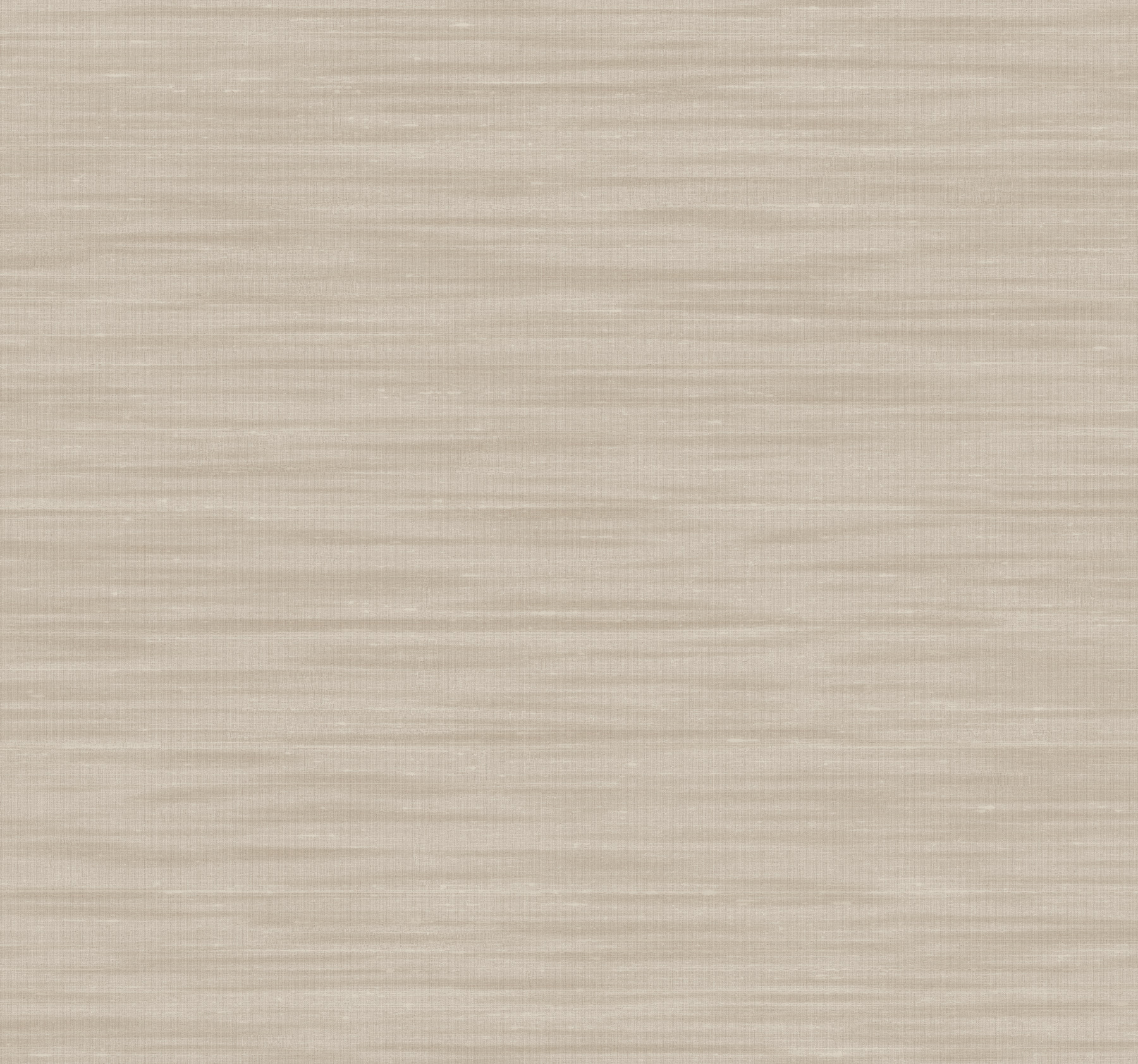 Atmosphere Digest by York Wallcoverings  UW1001N