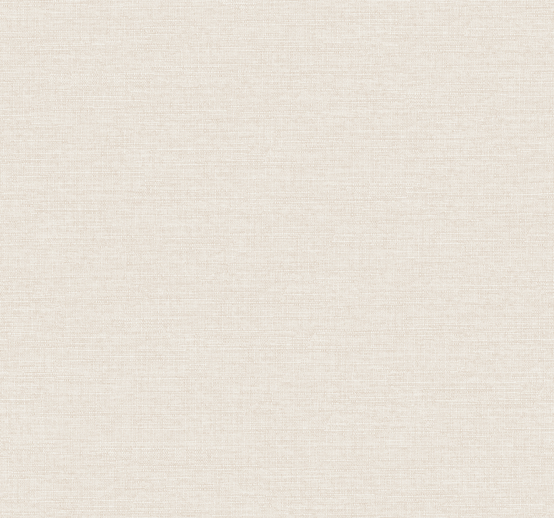 Atmosphere Digest by York Wallcoverings  UW1012N