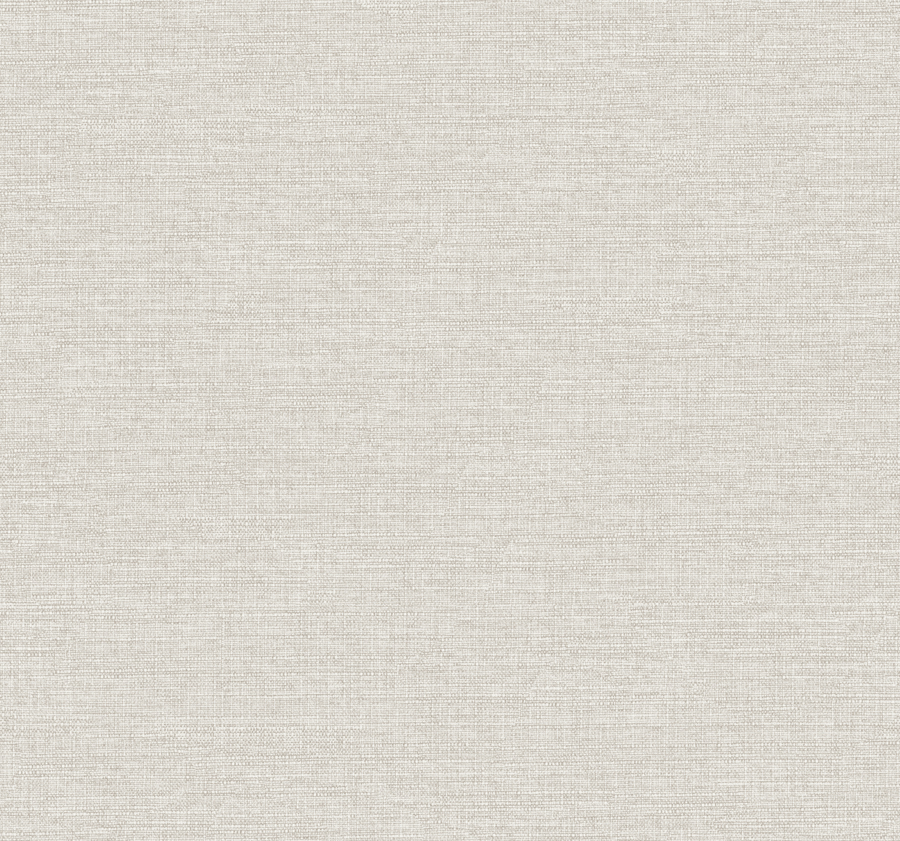 Atmosphere Digest by York Wallcoverings  UW1013N