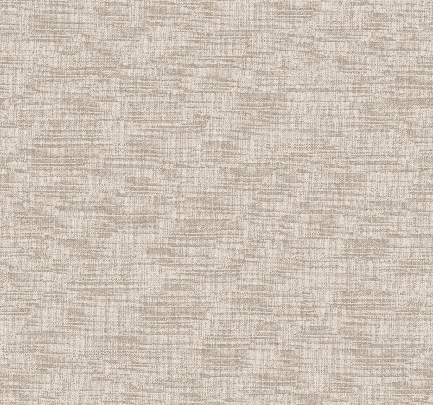 Atmosphere Digest by York Wallcoverings  UW1014N