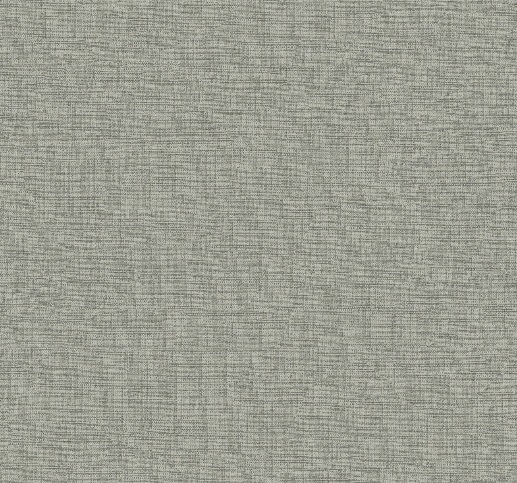 Atmosphere Digest by York Wallcoverings  UW1016N