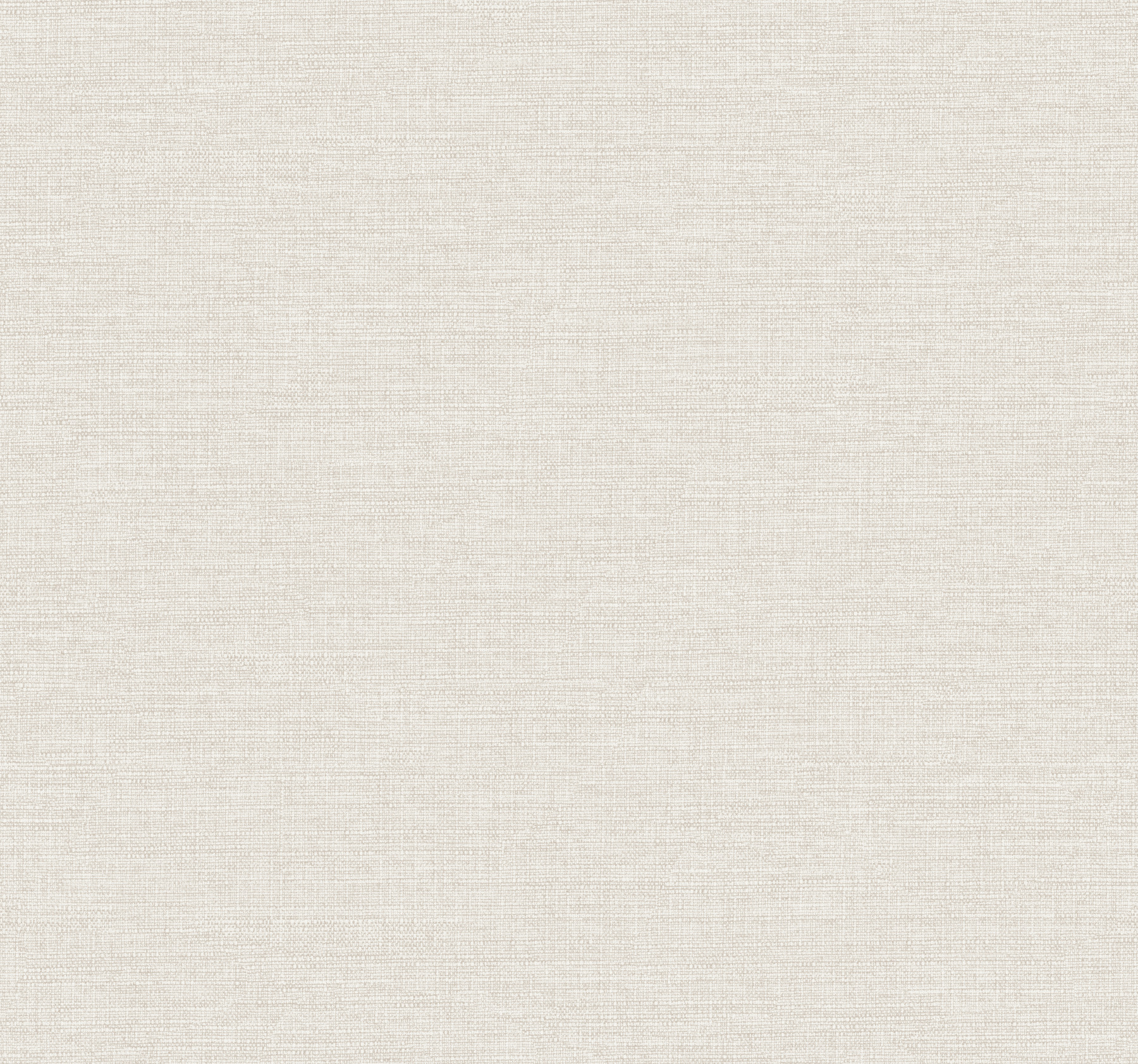 Atmosphere Digest by York Wallcoverings  UW1017N