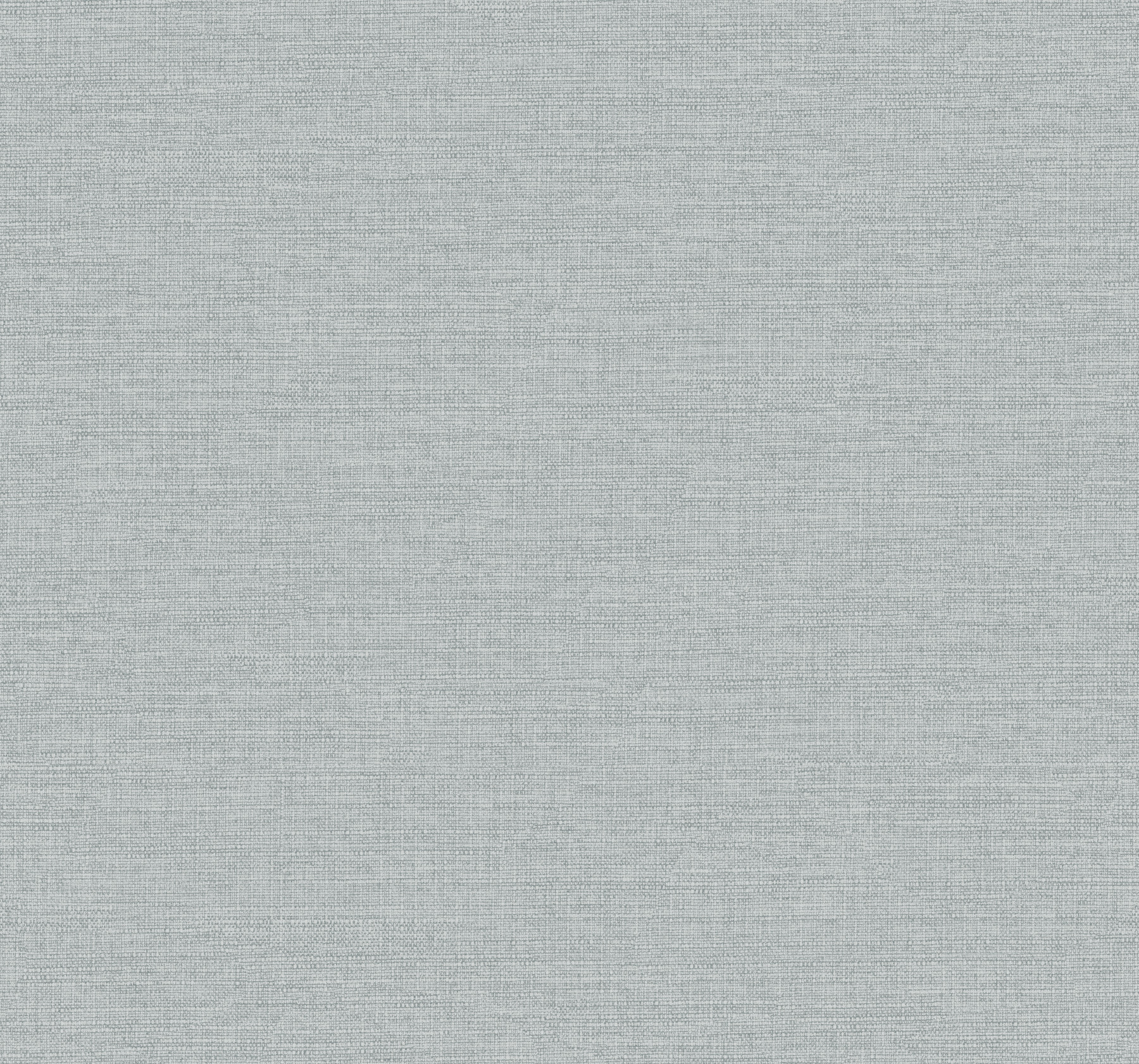 Atmosphere Digest by York Wallcoverings  UW1018N