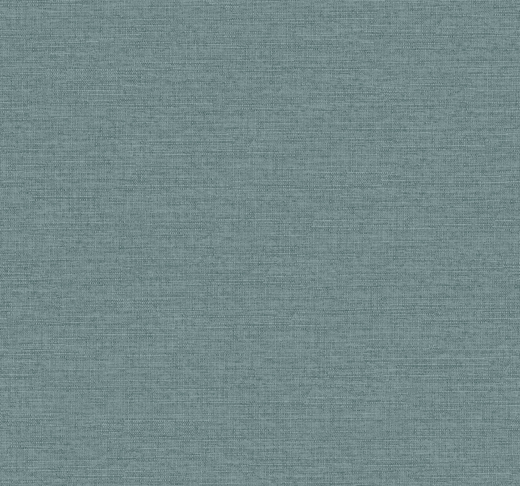 Atmosphere Digest by York Wallcoverings  UW1019N