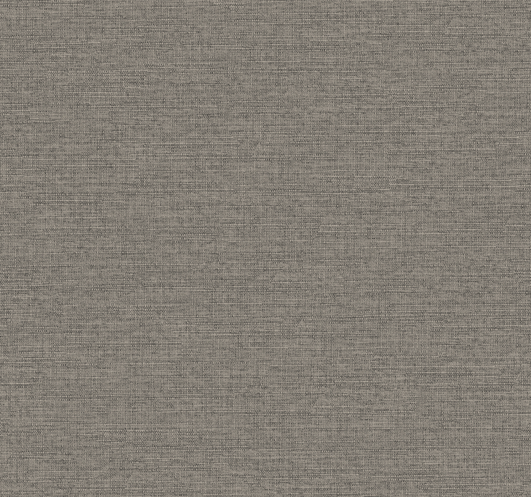 Atmosphere Digest by York Wallcoverings  UW1020N