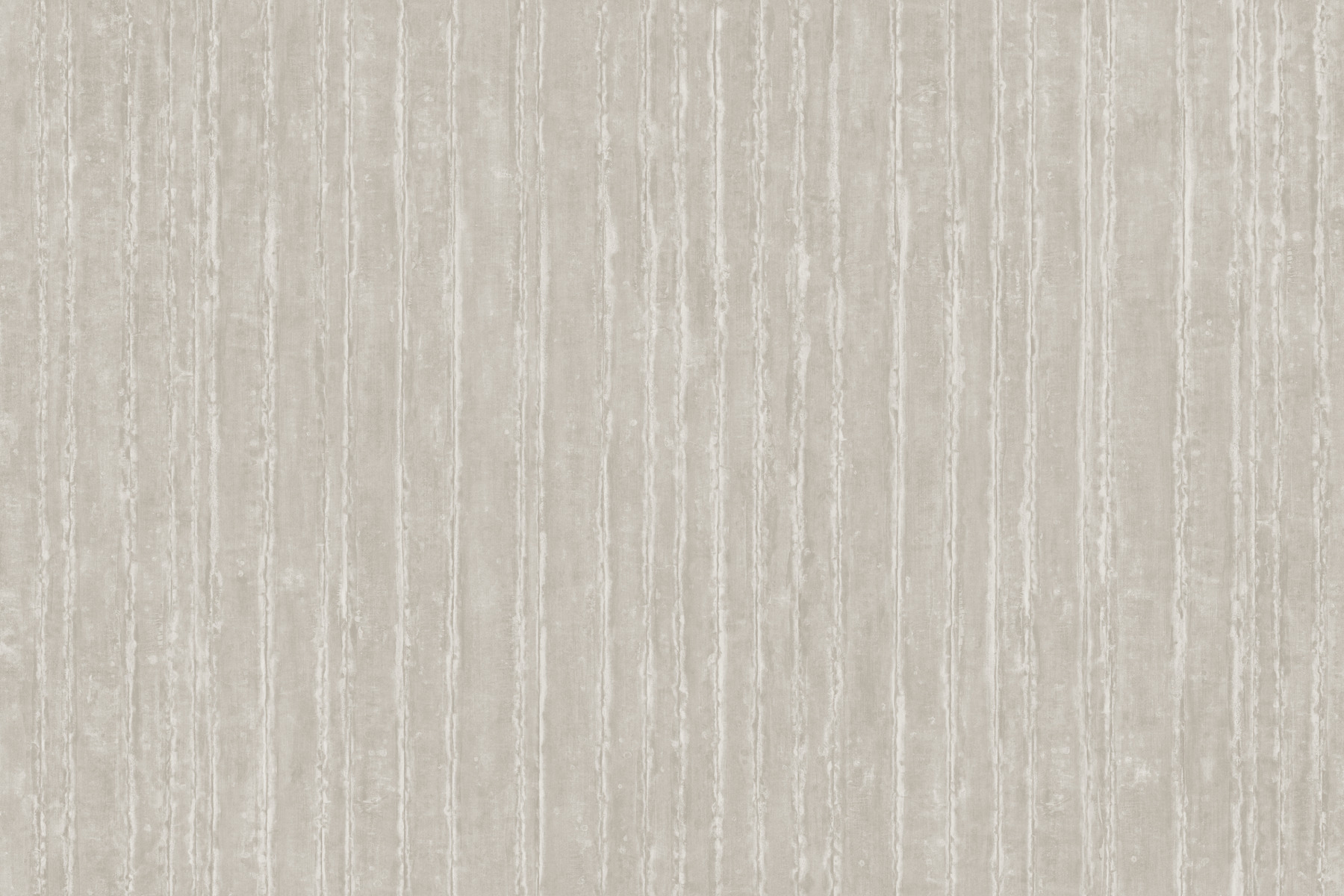 Atmosphere Digest by York Wallcoverings  UW1024N