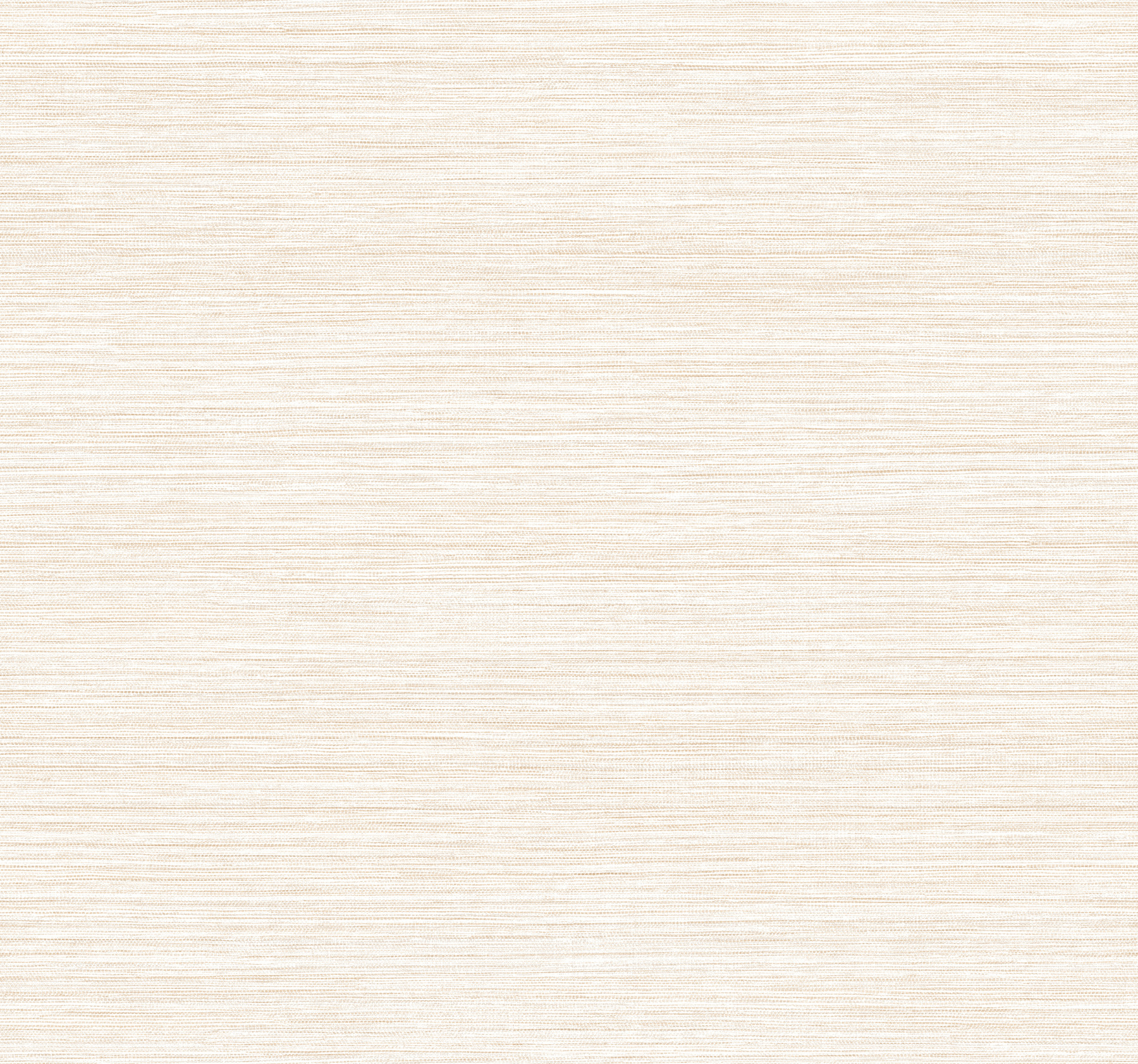 Atmosphere Digest by York Wallcoverings  UW1029N