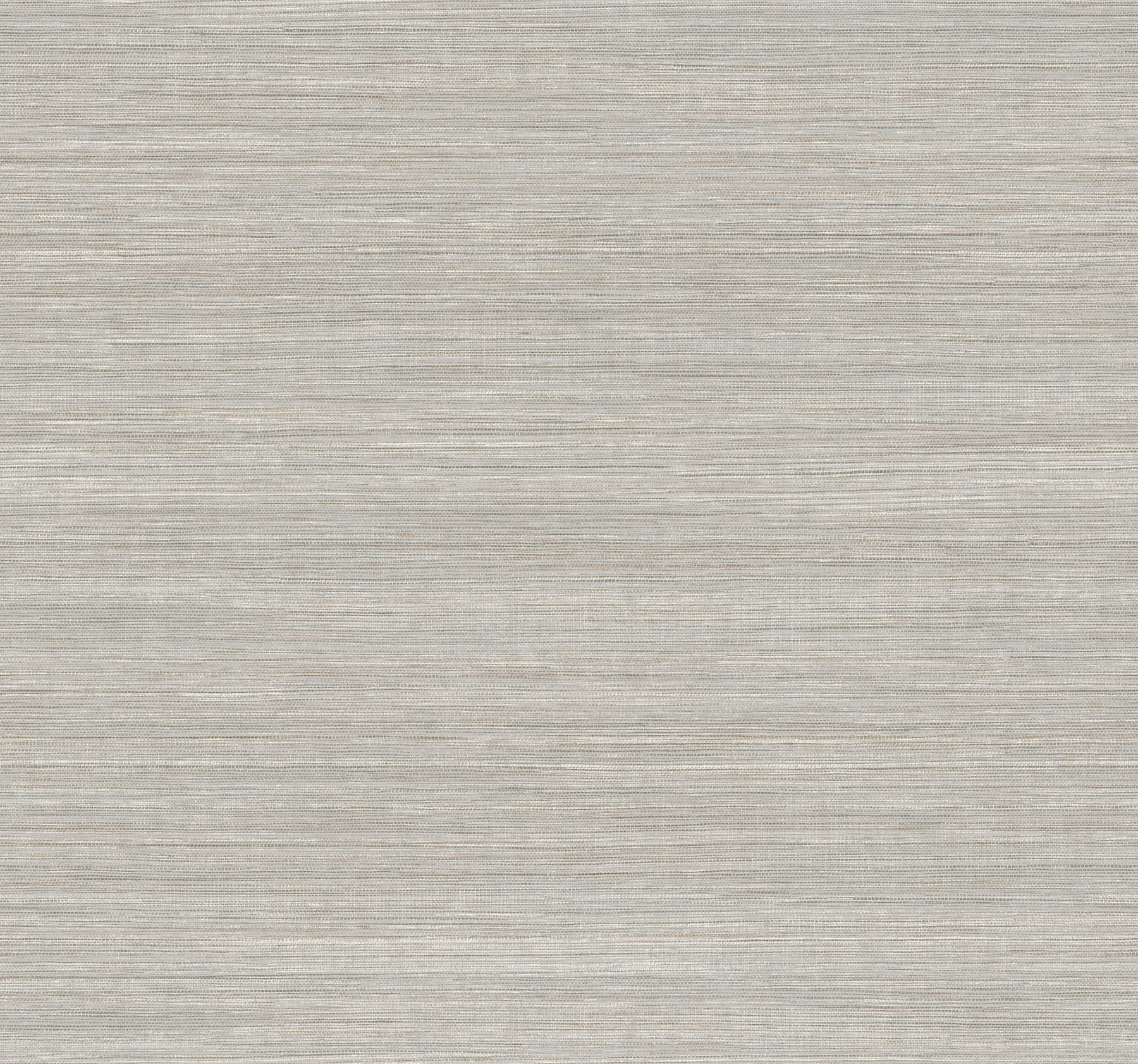 Atmosphere Digest by York Wallcoverings  UW1032N