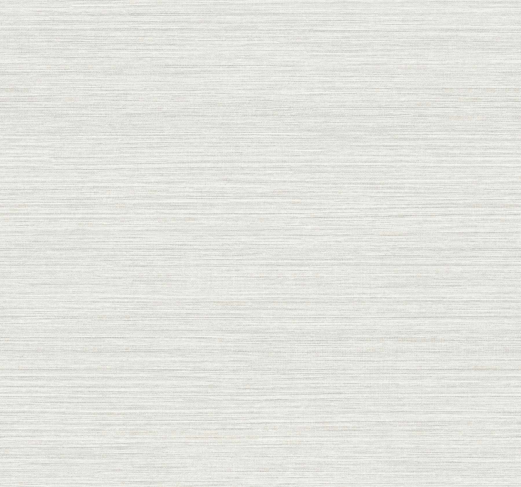 Atmosphere Digest by York Wallcoverings  UW1033N