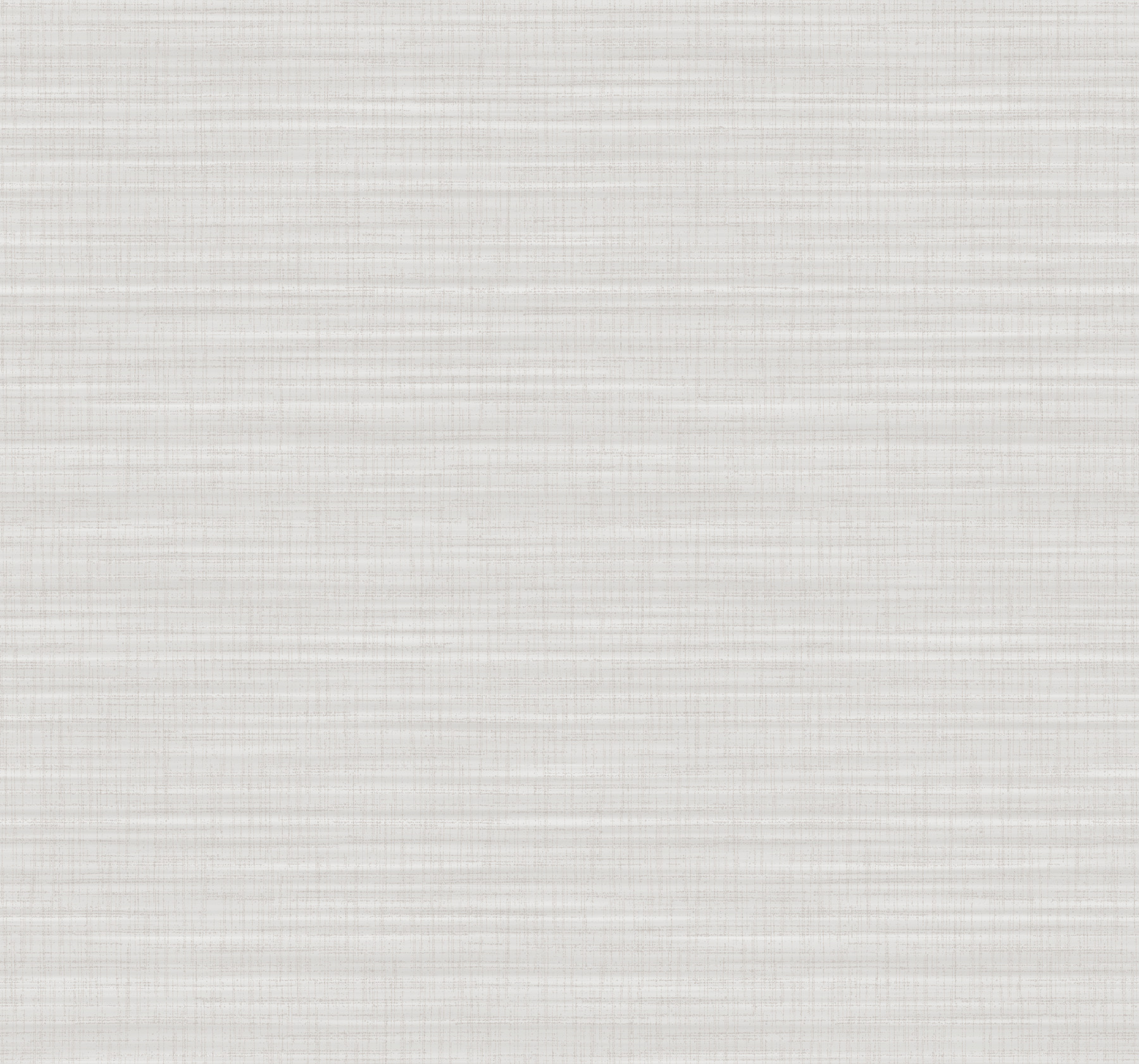 Atmosphere Digest by York Wallcoverings  UW1038N