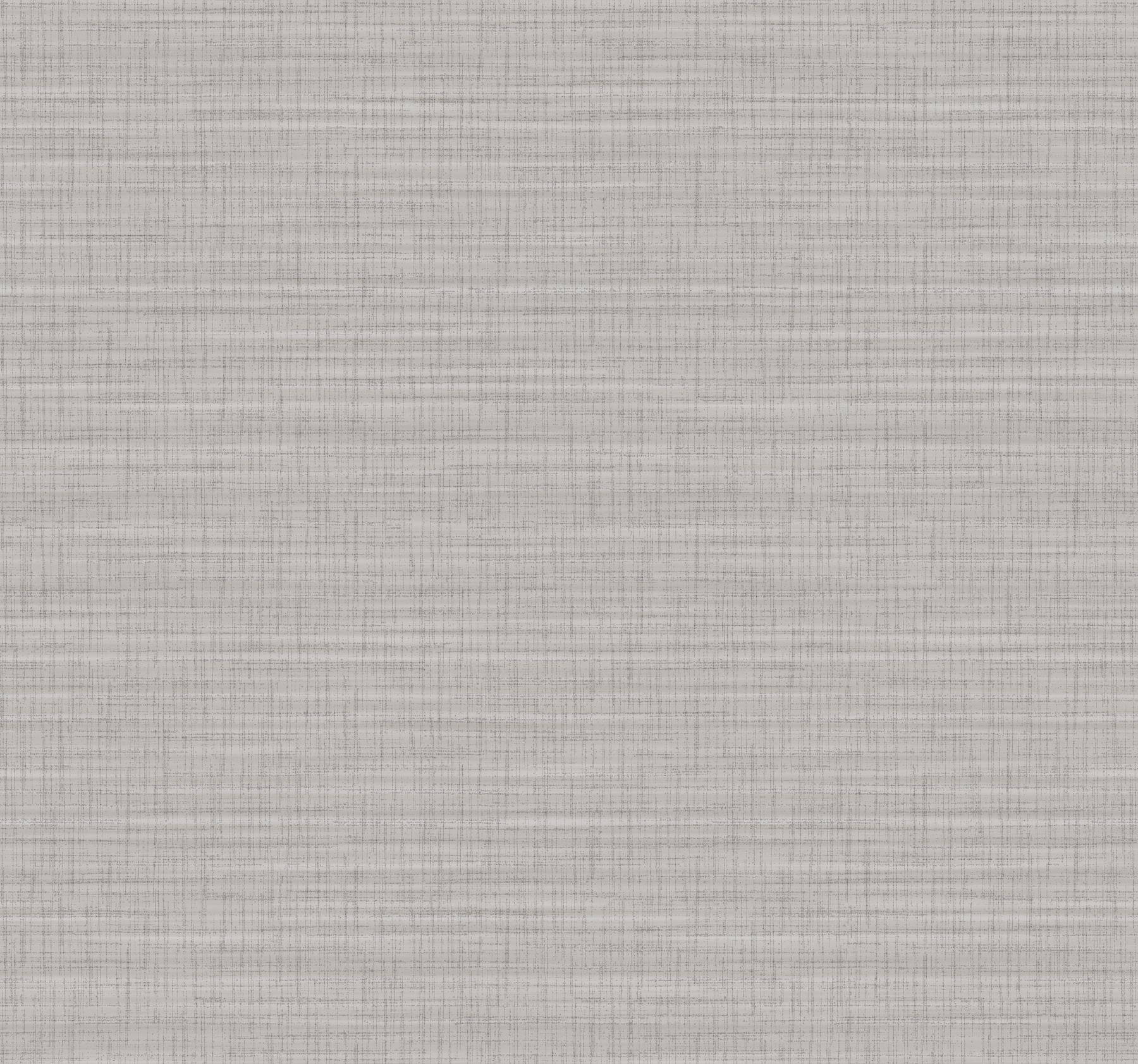 Atmosphere Digest by York Wallcoverings  UW1039N